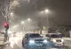 IGSU avertizează: noapte de ger extrem în România. Recomandări esențiale pentru populație la temperaturi de până la -15°C
