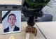Durere și rugăciune după moartea lui Matei. Minorul de 14 ani, fiu de preot, a murit după ce a plonjat cu maşina în râu alături de mama și de frații săi