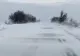 Alertă ANM: revin ninsorile și gerul. Temperaturi de până la minus 15 grade în aceste zone din România
