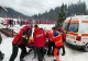 Peste 50 de intervenții Salvamont în Ceahlău și Durău, în două săptămâni: dublu față de anul trecut