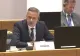 Florin Barbu cere garanții pentru fermieri și refuză să semneze Memorandumul UE-Mercosur: "Sunt alături de fermierii români"