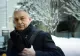 Viktor Orbán face praf pretențiile financiare ale lui Zelenski: „Din banii pe care-i cere s‑ar plăti pensiile ungurilor timp de 40 de ani”