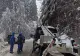 Alertă la Ministerul Energiei, situație critică în județul Alba. A fost convocat Comandamentul Energetic - VIDEO