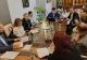 Soluții de urgență pentru apa caldă și căldura din București. Ciprian Ciucu și ministrul Energiei, întâlnire pentru remedierea problemelor