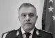 Șeful IPJ Dolj a murit chiar în propriul birou. Comisarul șef Marius‑Daniel Mîrzacu avea doar 51 de ani