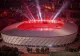 Încep lucrările la noul Stadion Dinamo: astăzi, prima zi de șantier în Ștefan cel Mare. Vechiul stadion va fi demolat. Fanii, așteptați la stadion pentru un eveniment simbolic