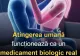 O simplă îmbrățișare poate vindeca: cum atingerea fizică influențează sănătatea noastră