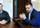 Planul disperat al lui Ciprian Ciucu pentru a aduce bani la PMB. Șoferii, cei mai afectați de măsurile dure: se vor da amenzi pe bandă rulantă