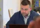 Ciucu, detalii din culisele tensiunilor din coaliție: „Am vorbit cu doi miniștri astăzi și le părea rău. Nu toți PSD-iștii sunt răi”