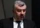 Bolojan a numit în Ministerul Energiei un secretar de stat care a condus o companie falimentară