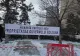 Lia Olguța Vasilescu îl acuză pe Bolojan că permite „falimentarea voită” a CET Craiova: „O mostră de habarnism solemn. Cred că are nevoie și de un desen” – VIDEO