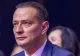 Daniel Băluță, atac devastator la Ciprian Ciucu: „Este ales pentru a găsi soluții, nu pentru a se plânge”