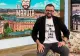 Ce va face Cătălin Măruță, după ce a fost dat afară de la Pro TV