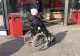 Cerșetoare de lux, demascată la Iași. Apela la mila oamenilor fiind în scaun cu rotile, dar locuia la un hotel de fițe cu toată familia
