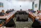Incertitudine la MAI privind creșterea vârstei de pensionare. Predoiu dă asigurări, sindicatele rămân sceptice