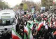 Proteste antiamericane la Teheran. Manifestanții cer asasinarea lui Donald Trump și strigă „Moarte Americii” – VIDEO
