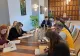 Lucrările majore din București merg mai departe. Ciprian Ciucu: "Lucrările nu vor stagna!"