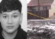 Detalii terifiante despre cazul adolescentului ucis în Timiș. După ce au îngropat trupul, autorii faptei au mers liniștiți la școală: „De la droguri...” 