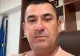 Primar din județul Giurgiu, reținut de DIICOT. Bărbatul este suspectat de pornografie infantilă, corupere sexuală a minorilor și influențarea declarațiilor