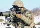 Specialiști: programul de voluntariat riscă să fie un eșec. Reziștii cumpără echipamente vechi și sfidează militarii