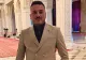 Makaveli face declarații după ce a fost citat în dosarul anulării alegerilor prezidențiale: „Pun presiune pe mine. Am fost întrebat dacă am primit bani de la Peșchir pentru domnul Călin Georgescu”