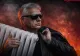 Viktor Orbán promite extinderea plafonării prețurilor la energie: „Într-o iarnă ca aceasta, accesul la petrol și gaze rusești ieftine este important”