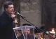 Nicușor Dan amână din NOU raportul anulării alegerilor. Explicațiile pentru anularea alegerilor, prezentate luna viitoare