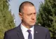 Mihai Fifor, val de critici la adresa măsurilor de austeritate luate de premierul Bolojan: "Nu poți invoca Europa doar când vorbești despre taxe". Acuzații dure