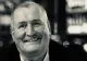 Medicii mor rând pe rând. S-a stins din viață medicul ginecolog Iurie Călărașu