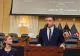 George Simion, mesaj de forță pe Facebook: „Românii, treziți-vă!”