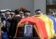 Europol, după evadarea turcului condamnat pentru crimă: "Este inadmisibil să nu vedem demisii sau demiteri"