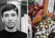 A decis să-și pună capăt zilelor la doar 20 de ani! Un tânăr român, stabilit în Italia, a lăsat multă durere în urma lui după ce s-a sinucis