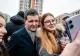 Nicușor Dan, mesaj de Ziua Unirii: „Rămân optimist și am încredere că avem maturitatea necesară pentru a construi o Românie”