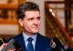 Nicușor Dan a ajuns la Washington pentru reuniunea Consiliului Păcii, unde participă ca observator