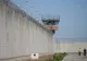 Sindicatele din penitenciare, acuzații grave la adresa șefilor ANP după fuga milionarului turc condamnat pentru omor
