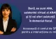 ANAF lansează propria asistentă virtuală a contribuabililor: „Bună! Eu sunt ANA”. Ce știe să facă noul chatbot al Fiscului