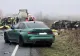 Microbuzul implicat în accidentul soldat cu moartea a 7 suporteri nu avea sistem de asistenţă la menţinerea benzii – presa din Grecia
