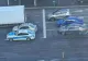 Accident mortal în Capitală: un pieton a murit după ce a fost lovit de o autoutilitară 