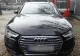 Autoturisme căutate de autoritățile din Ungaria și Germania, depistate la intrarea în România