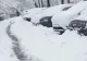 Ger și vânt puternic în toată țara. Unde revin ninsorile și cât va dura noul episod de iarnă?