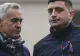 Liderul suveraniștilor, mesaj crucial pentru români. Simion: „Călin Georgescu trebuie să fie președintele țării!”