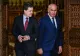 Nicușor Dan exclude scenariul alegerilor anticipate. Ce spune despre continuarea guvernării cu Ilie Bolojan premier