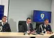 Bogdan Despescu, secretar de stat în MAI: Turcul care a fugit de la Rahova ar fi avut complici și acte false