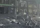 Șapte muncitori au murit și alți 10 au fost răniți într-o explozie devastatoare la o oțelărie. Cum s-a produs tragedia din India - FOTO