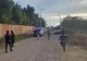 Atac armat pe un teren de fotbal din Mexic: cel puțin 11 morți și 12 răniți în Guanajuato