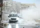 Furtuna Harry a lovit Malta: zboruri deviate, drumuri blocate și pagube semnificative provocate de vântul puternic de peste 100 km/h - FOTO/VIDEO