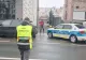 Doi bărbați au murit după ce s-ar fi aruncat de pe un bloc cu zece etaje din Arad - FOTO