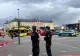 Femeia care a înjunghiat 15 persoane în gara din Hamburg nu va fi judecată penal. Care este decizia magistraților