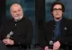Nick Reiner, fiul regizorului Rob Reiner, pentru prima dată în fața instanței, după ce a fost acuzat de uciderea părinților săi. Riscă închisoare pe viață