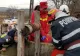 Femeie de 57 de ani din Bihor, găsită moartă în fântâna din curtea casei